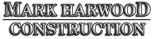 Mark Harwood Construction