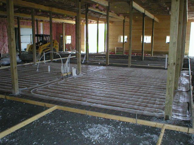 Pole Barn Construction For The Glens Falls Queensbury Saratoga Lake George And Manchester Areas Of Upstate New York Vermont